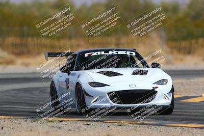 media/Mar-16-2025-Speed Ventures CVR (Sun) [[04681430d3]]/6-Yellow Group/Session 2 (Turns 2 and 1 Exit)/
